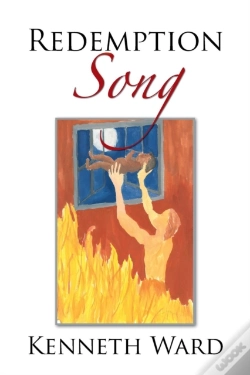Capa do artigo Redemption Song