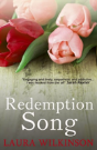 Redemption Song - Preview