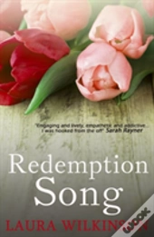 Redemption Song