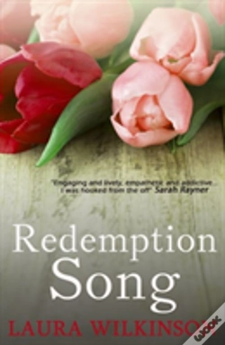 Capa do artigo Redemption Song