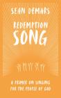 Redemption Song - Preview