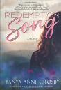 Redemption Song - Preview