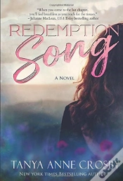 Capa do artigo Redemption Song