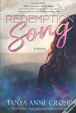 Capa do artigo Redemption Song