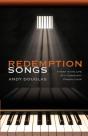 Redemption Songs - Preview