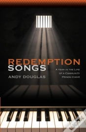 Capa do artigo Redemption Songs
