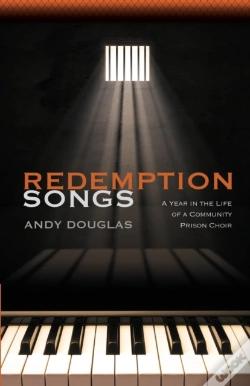 Capa do artigo Redemption Songs