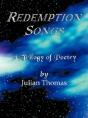 Redemption Songs - Preview