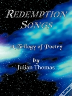 Capa do artigo Redemption Songs