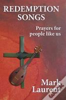 Redemption Songs