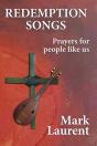 Redemption Songs - Preview