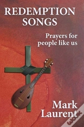 Redemption Songs
