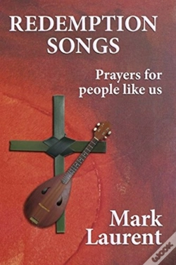 Capa do artigo Redemption Songs