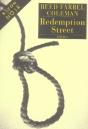 Redemption Street - Preview