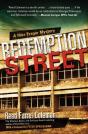 Redemption Street - Preview