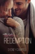 Redemption