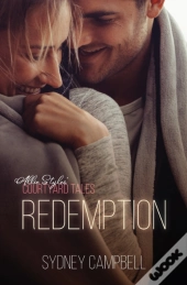 Redemption