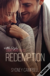 Capa do artigo Redemption