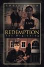 Redemption: The Beginning - Preview