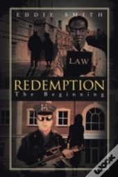 Redemption: The Beginning