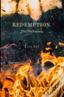 Redemption - The Buchanans