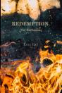 Redemption - The Buchanans - Preview
