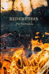 Capa do artigo Redemption - The Buchanans