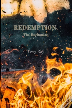 Capa do artigo Redemption - The Buchanans