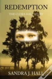 Capa do artigo Redemption: The Clora Hall Story