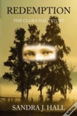 Capa do artigo Redemption: The Clora Hall Story