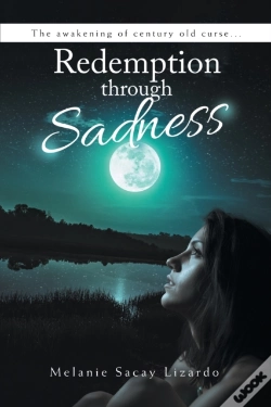 Capa do artigo Redemption Through Sadness