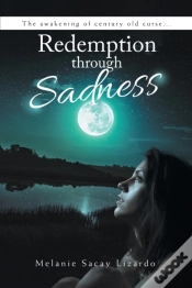 Capa do artigo Redemption Through Sadness
