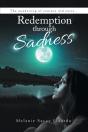 Redemption Through Sadness - Preview