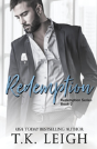 Redemption - Preview