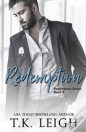 Redemption