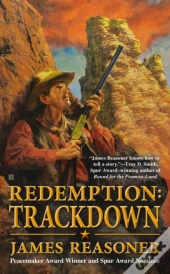 Redemption: Trackdown