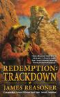 Redemption: Trackdown - Preview