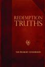 Redemption Truths - Preview
