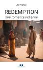Rédemption - Une Romance Indienne - Preview