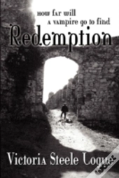 Redemption