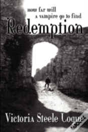 Capa do artigo Redemption