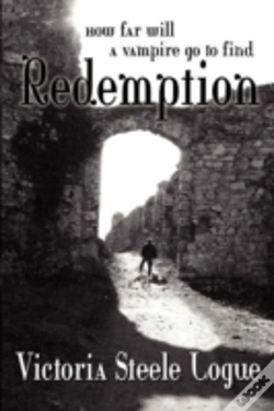 Capa do artigo Redemption