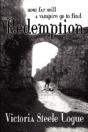 Redemption - Preview