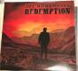 Redemption - Vinil - Preview