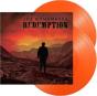 Redemption - Vinil - Preview