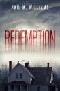 Redemption - Preview