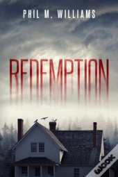 Redemption