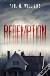 Capa do artigo Redemption