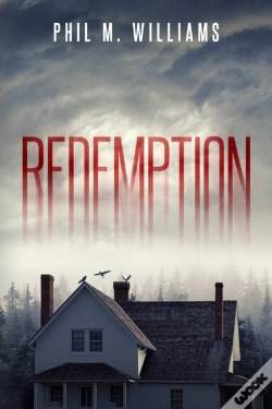Capa do artigo Redemption