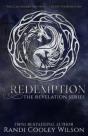 Redemption - Preview